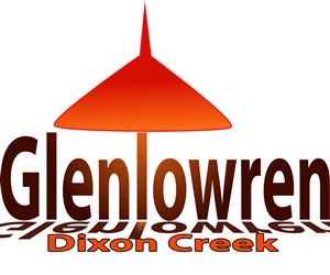 Logo Design by njaaga