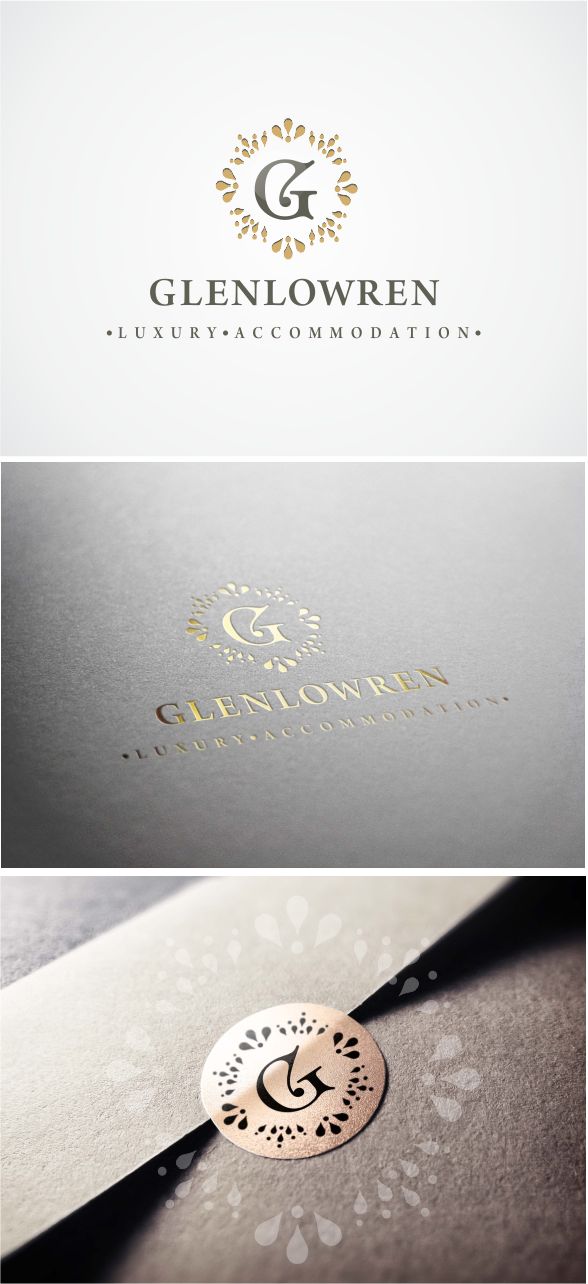 Logo-Design von Little Sofi für dieses Projekt | Design #3255787