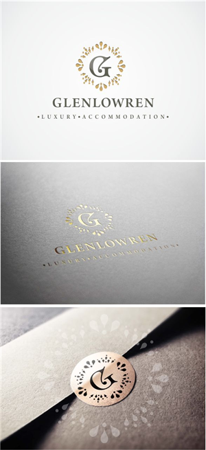 Logo Design by Little Sofi for this project | Design: #3255787