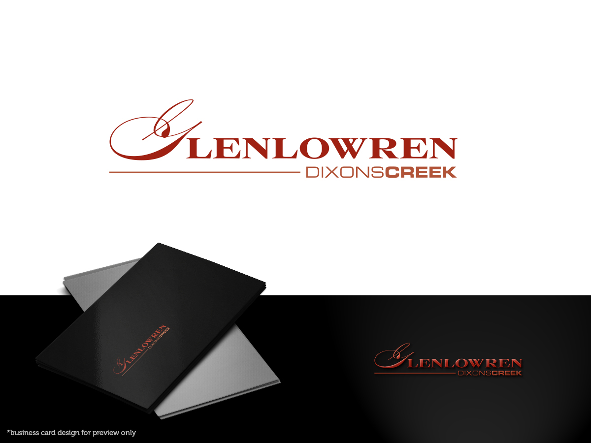 Logo Design by ArtSamurai for this project | Design #3256482