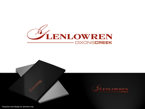Logo Design by ArtSamurai for this project | Design: #3256482