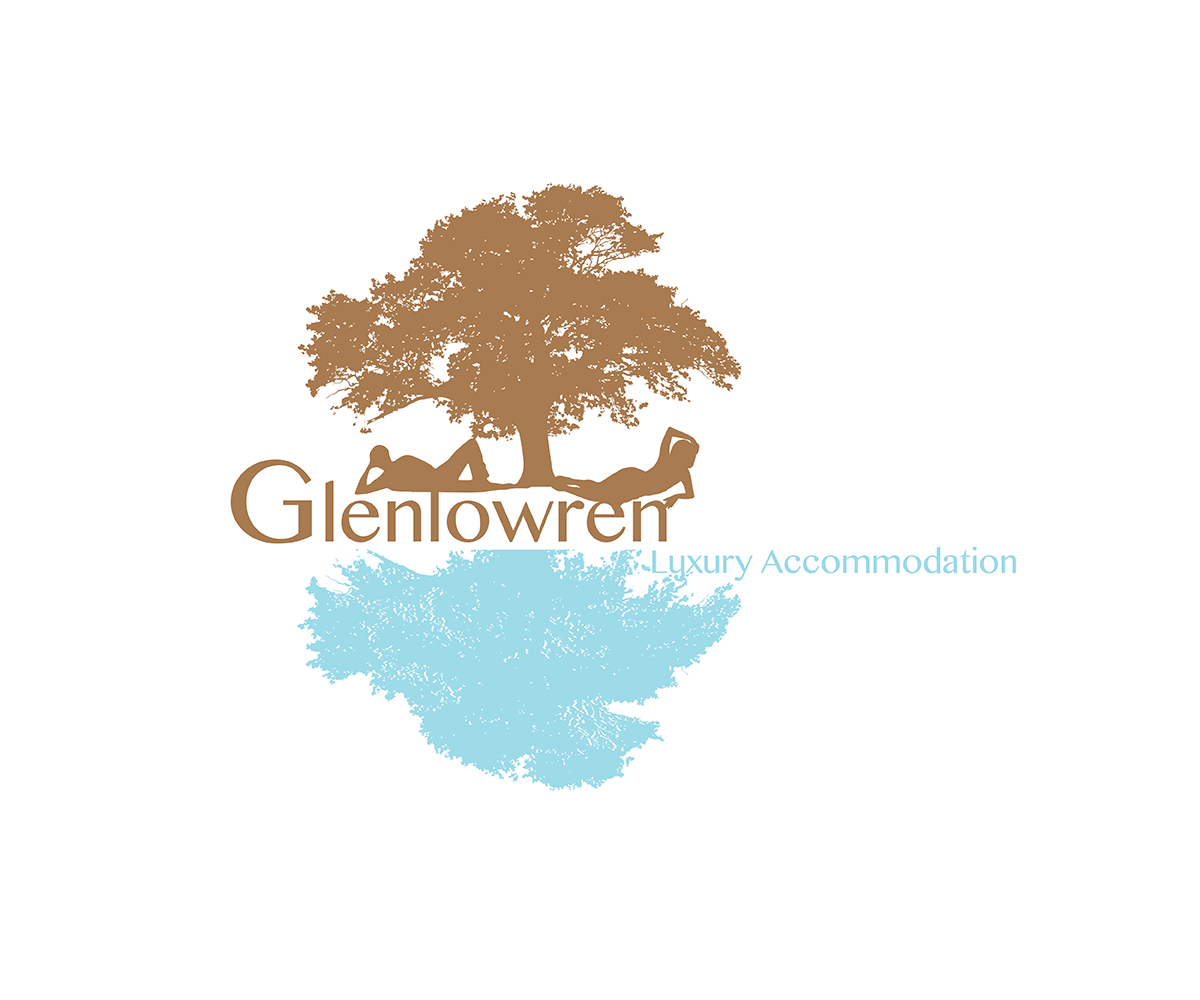 Logo-Design von eyecutter für dieses Projekt | Design #3261959