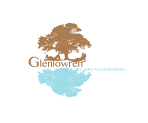 Logo Design by eyecutter for this project | Design: #3261959