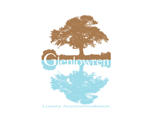 Logo Design by eyecutter for this project | Design: #3261965