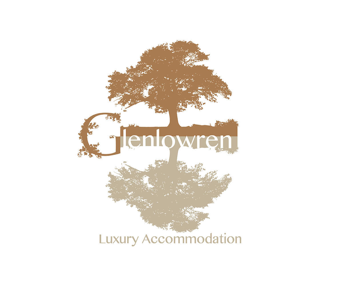 Logo Design by eyecutter for this project | Design #3270220
