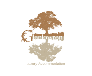 Logo Design by eyecutter for this project | Design: #3270220