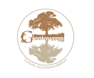 Logo Design by eyecutter for this project | Design: #3279101