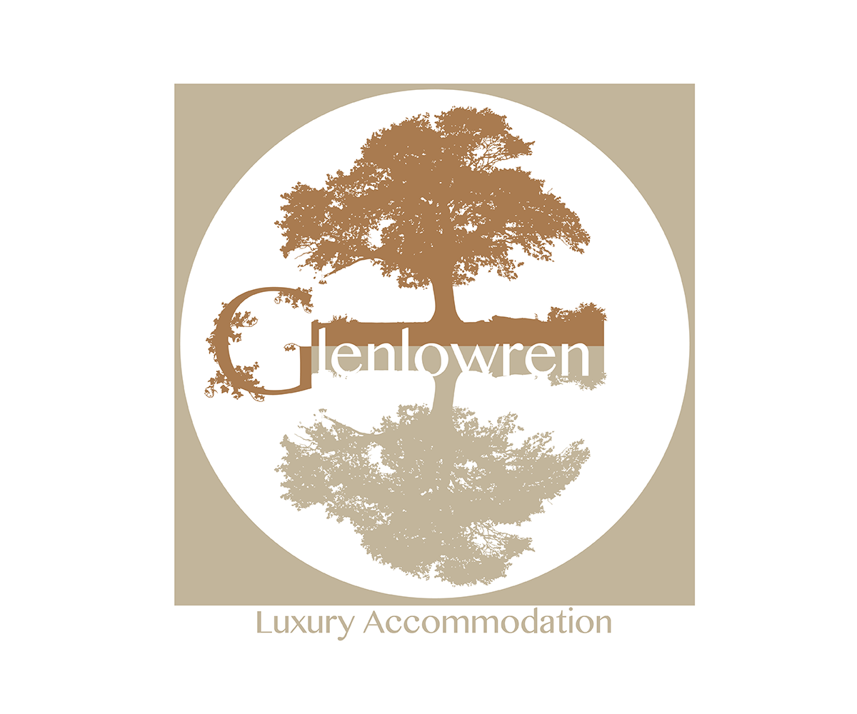 Logo Design by eyecutter for this project | Design #3279108