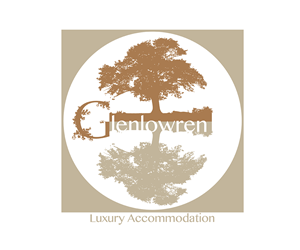 Logo Design by eyecutter for this project | Design: #3279108