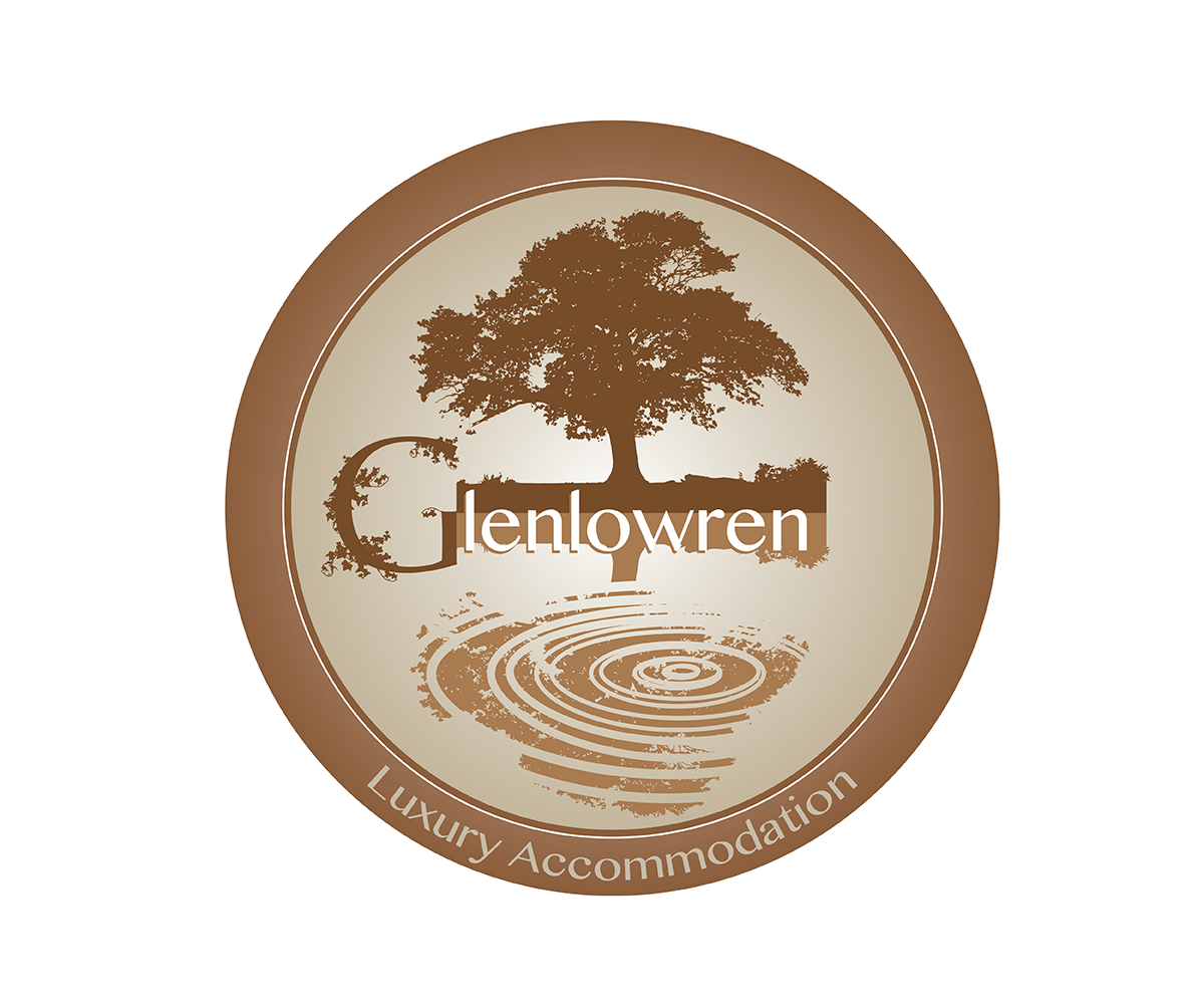 Logo Design by eyecutter for this project | Design #3309605
