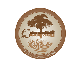 Logo Design by eyecutter for this project | Design: #3309605