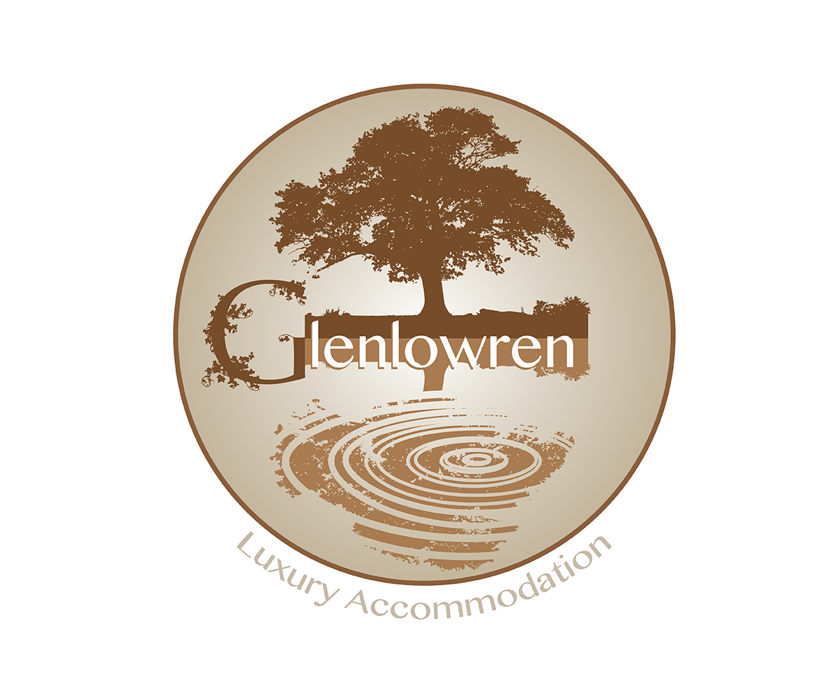 Logo Design by eyecutter for this project | Design #3309607