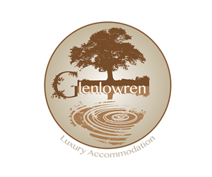 Logo Design by eyecutter for this project | Design: #3309607