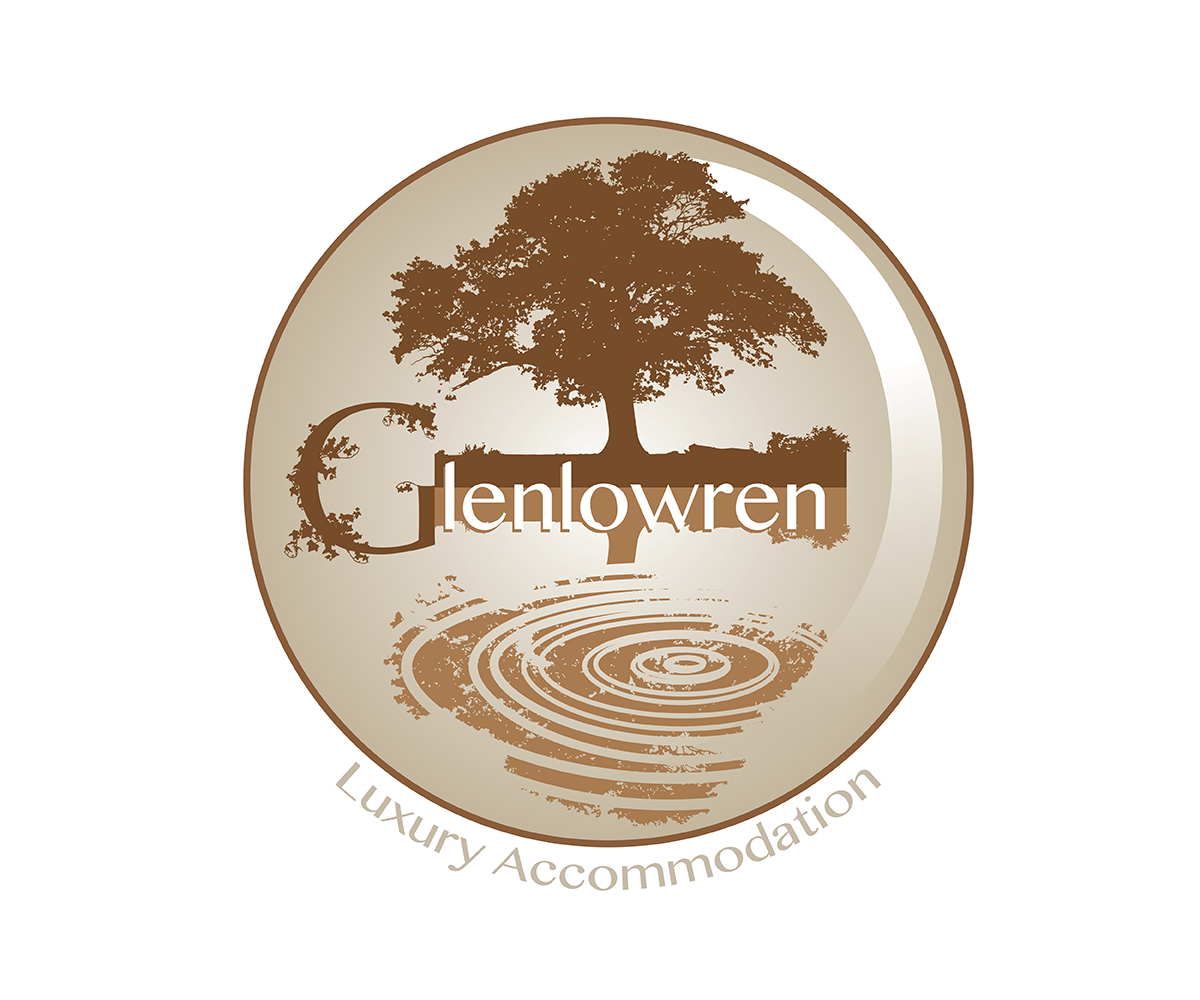 Logo Design by eyecutter for this project | Design #3309611