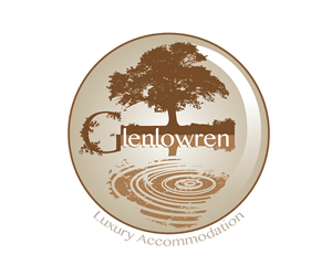 Logo Design by eyecutter for this project | Design: #3309611