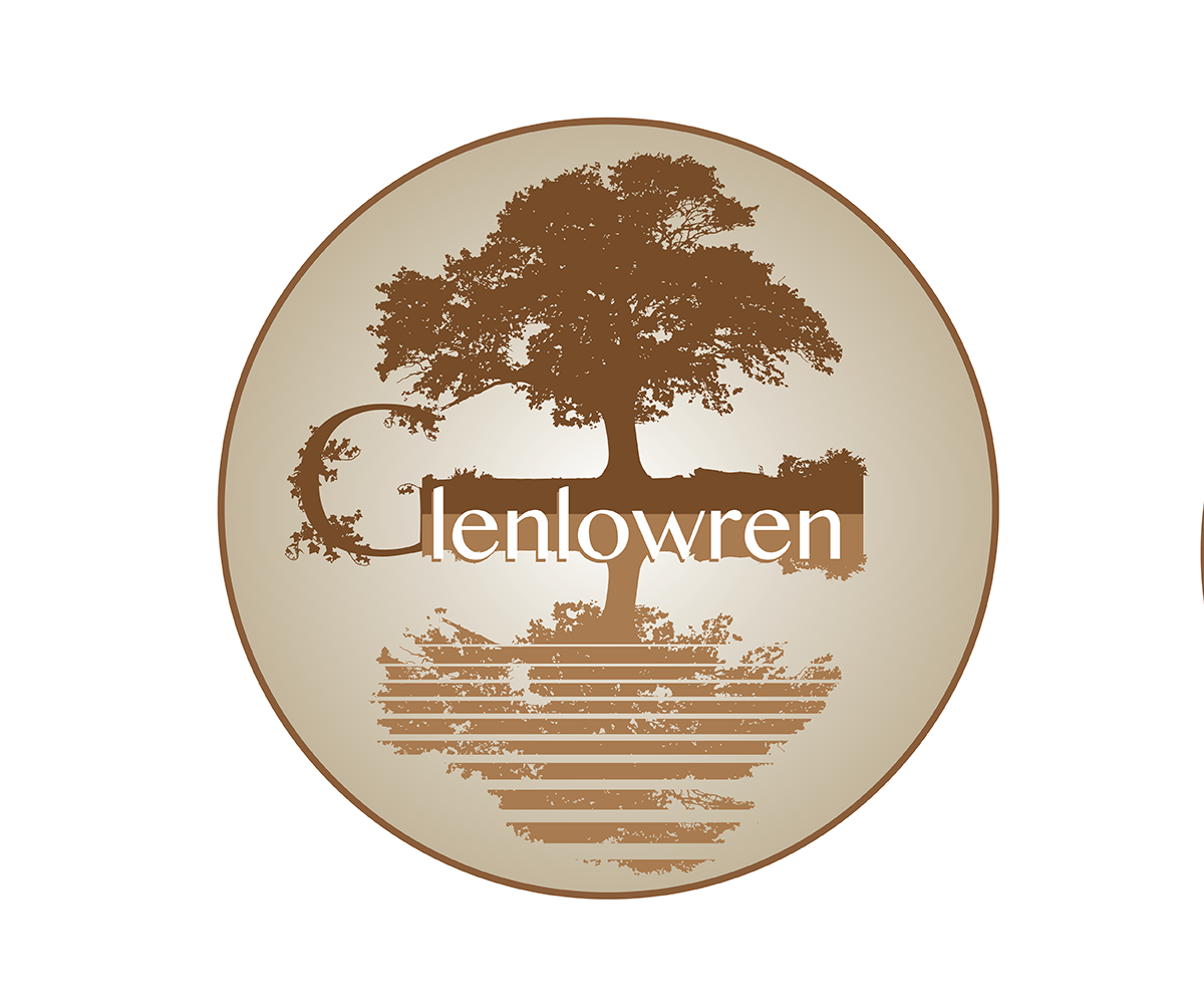 Logo-Design von eyecutter für dieses Projekt | Design #3316126