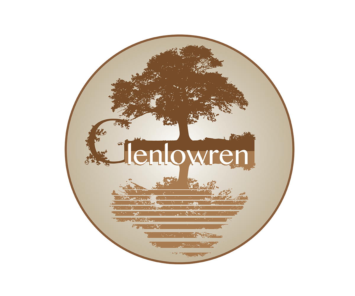 Logo Design by eyecutter for this project | Design #3316167