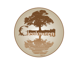 Logo Design by eyecutter for this project | Design: #3316167