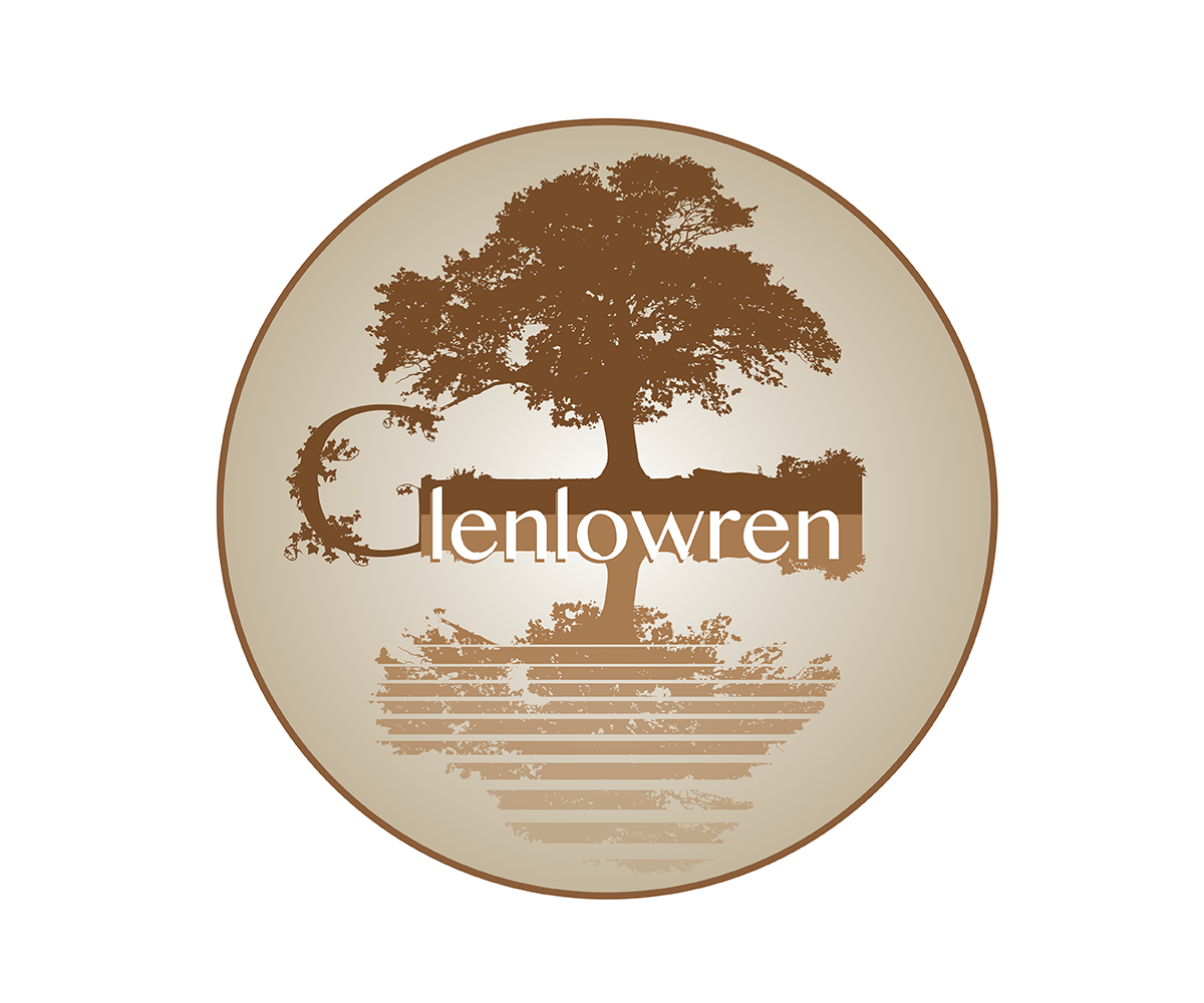 Logo Design by eyecutter for this project | Design #3316173