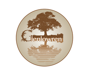 Logo Design by eyecutter for this project | Design: #3316173