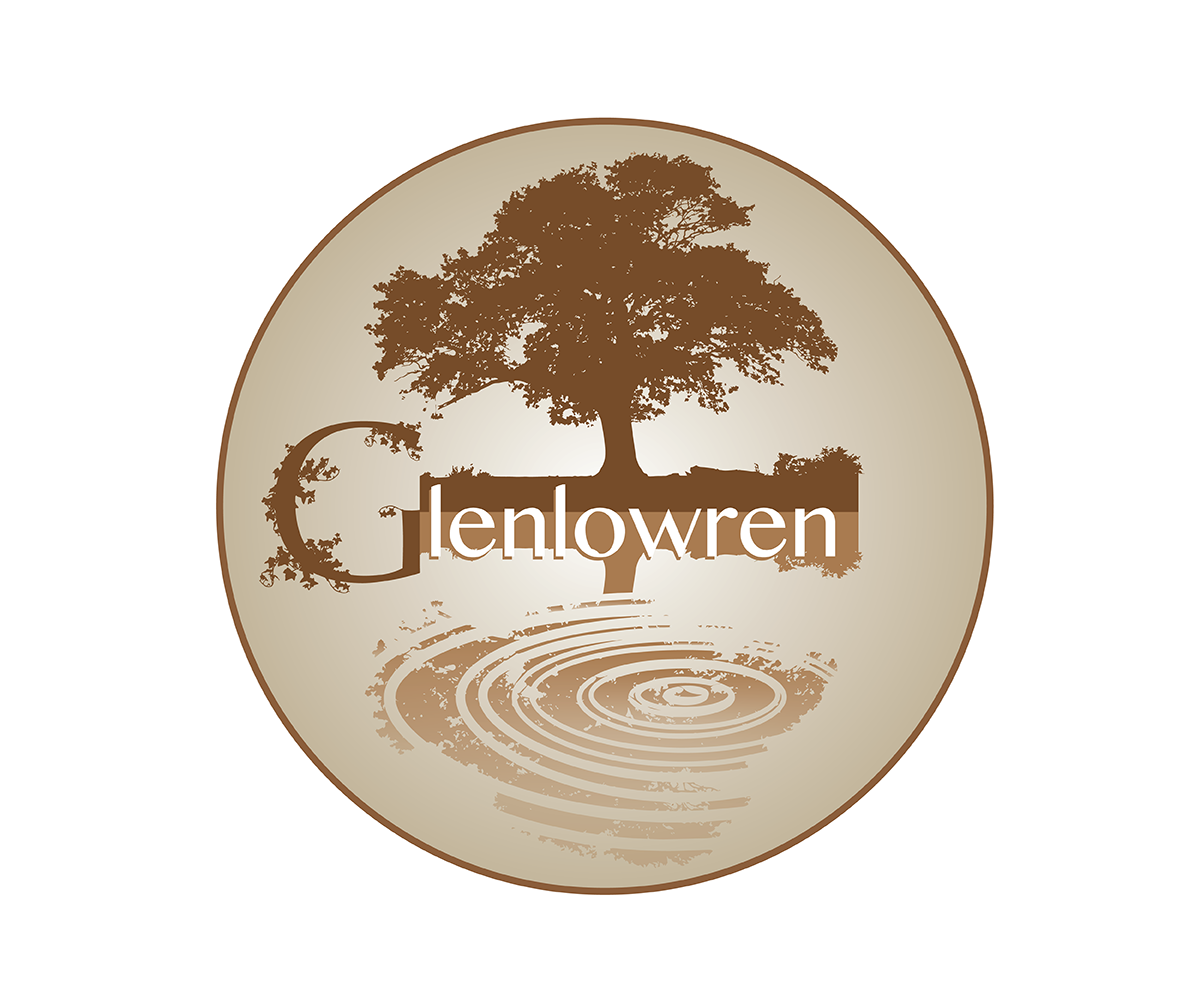 Logo Design by eyecutter for this project | Design: #3316177