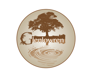 Logo Design by eyecutter for this project | Design #3316177