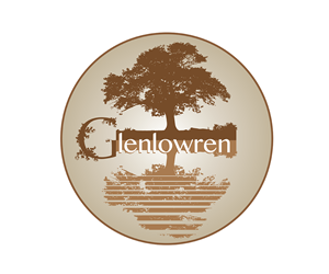 Logo Design by eyecutter for this project | Design: #3316436