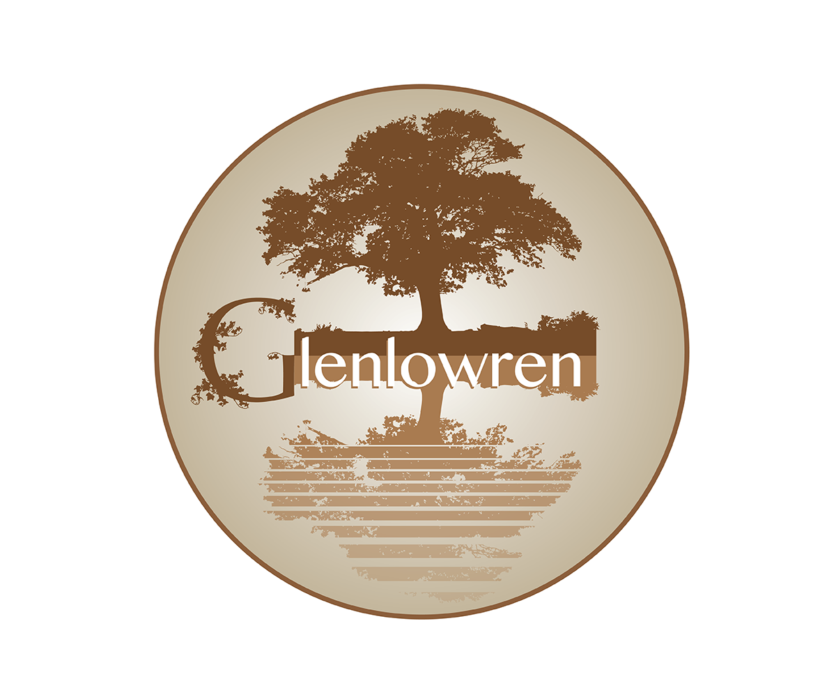 Logo Design by eyecutter for this project | Design #3316439