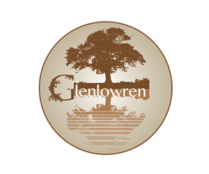 Logo Design by eyecutter for this project | Design: #3316439