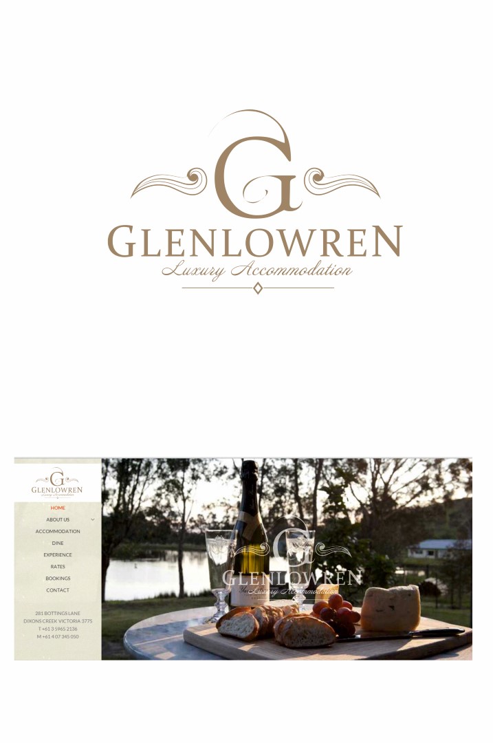 Logo Design by alok bhopatkar for this project | Design #3274497