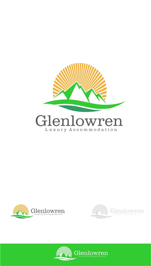Logo Design by alok bhopatkar for this project | Design: #3313990