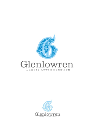 Logo Design by alok bhopatkar for this project | Design: #3314257