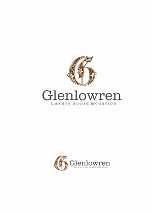 Logo Design by alok bhopatkar for this project | Design: #3329763