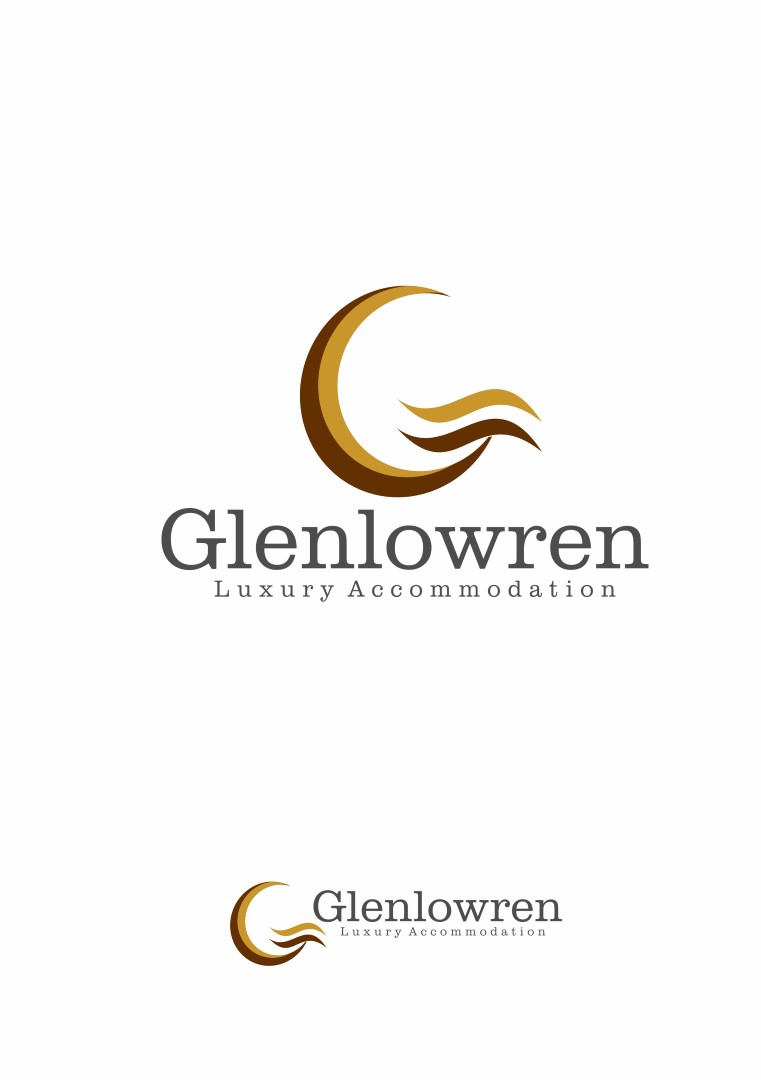 Logo Design by alok bhopatkar for this project | Design #3329818