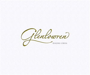 Logo Design by JACQUI for this project | Design: #3264288
