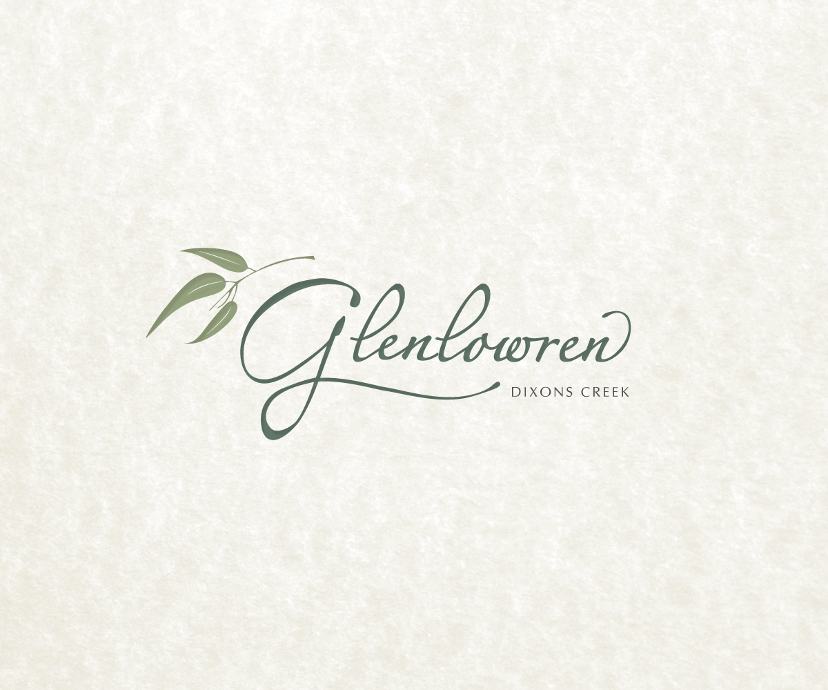 Logo-Design von JACQUI für dieses Projekt | Design #3304057