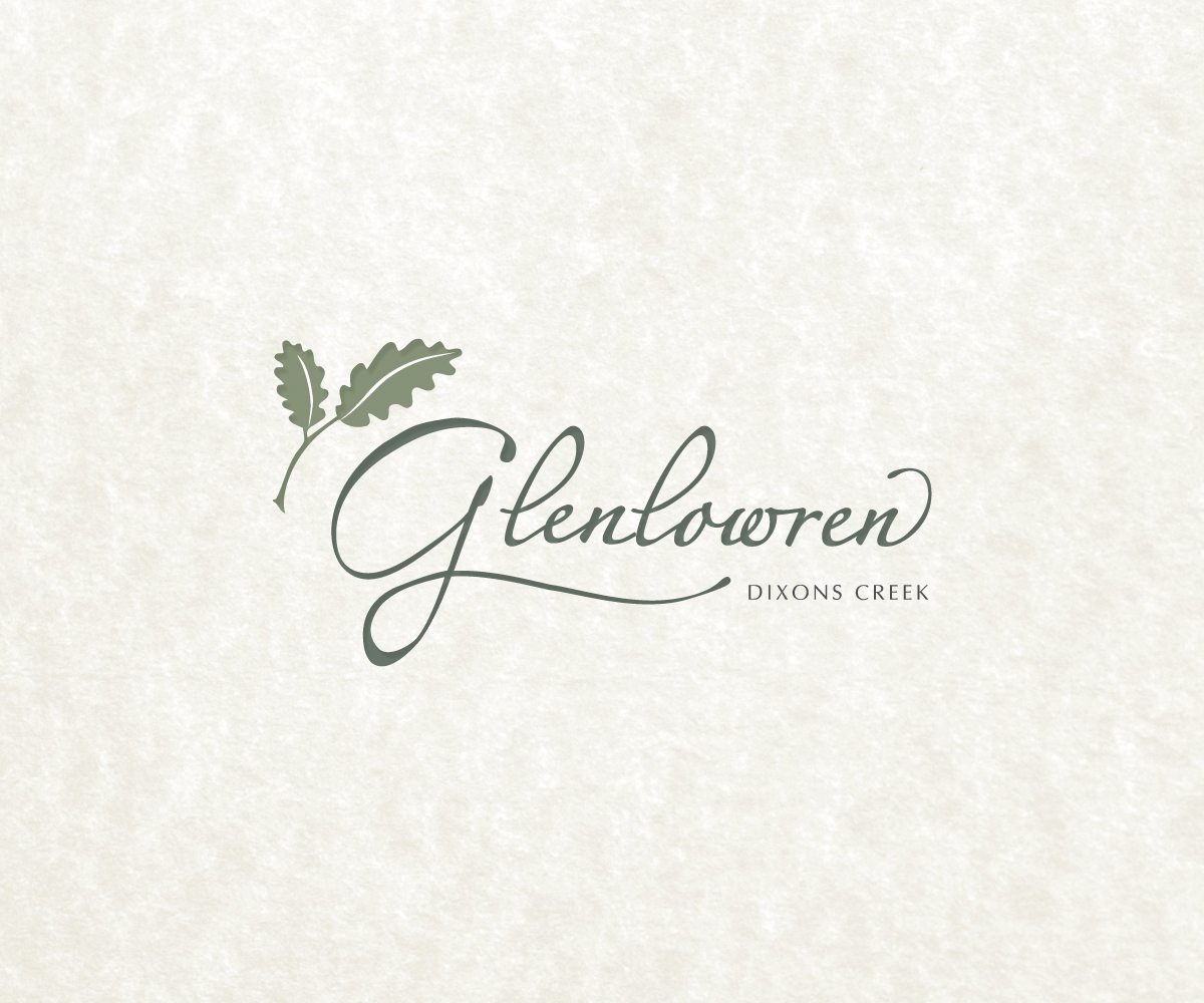 Design de Logo par JACQUI pour ce projet | Design #3317817