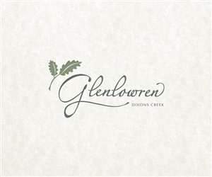 Logo Design by JACQUI for this project | Design #3317817