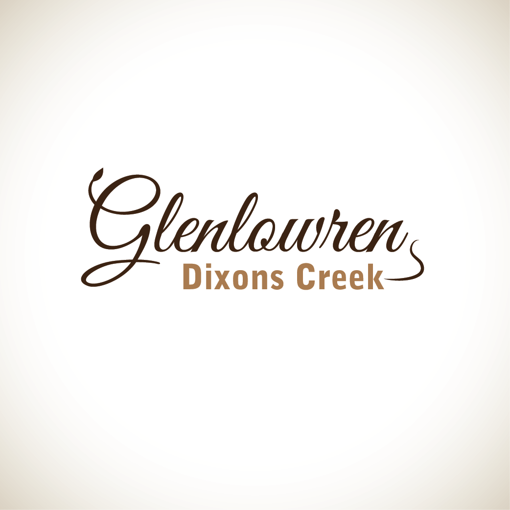 Logo Design by Phuong Anh for this project | Design #3249981