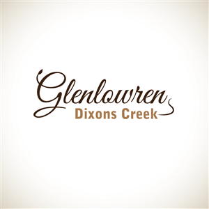 Logo Design by Phuong Anh