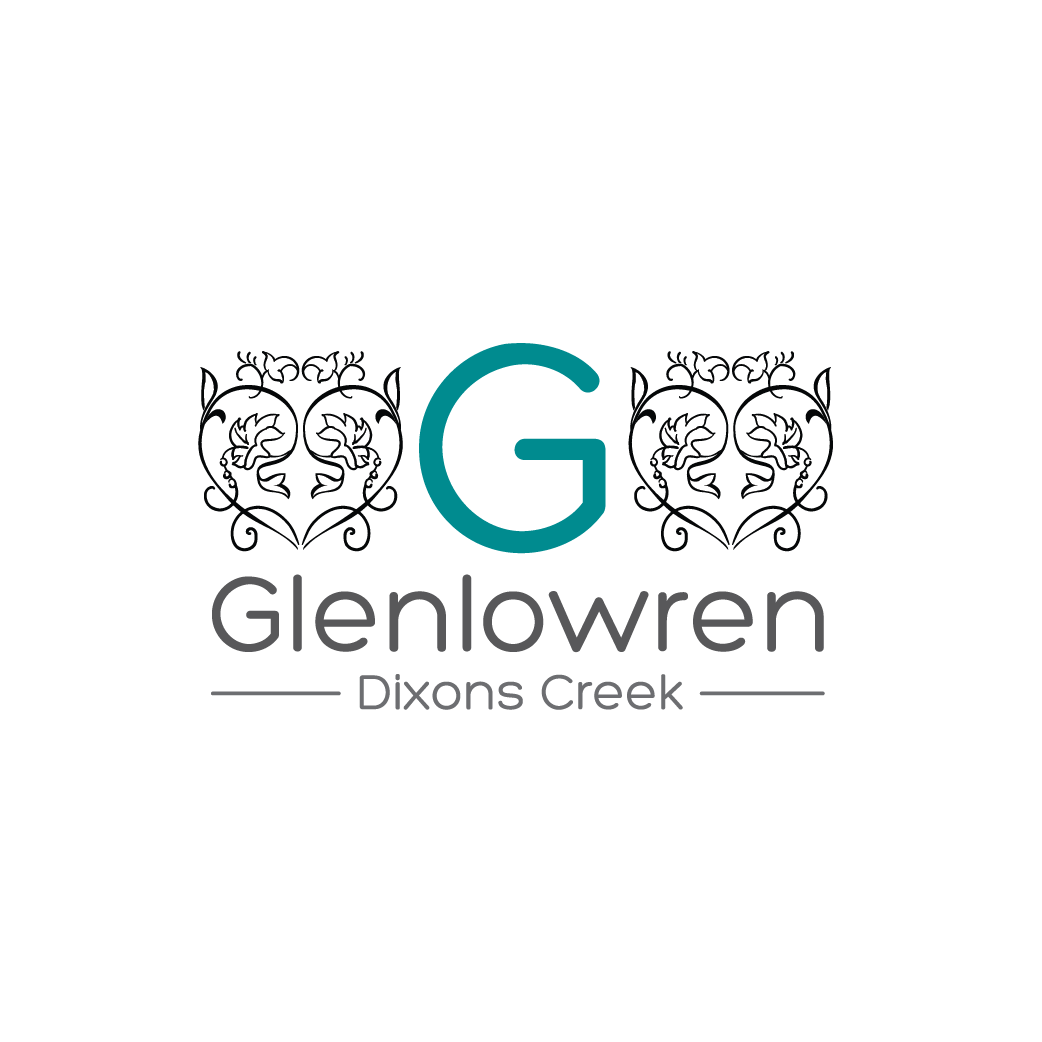 Logo Design by Phuong Anh for this project | Design #3249987