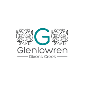 Logo Design by Phuong Anh for this project | Design: #3249987