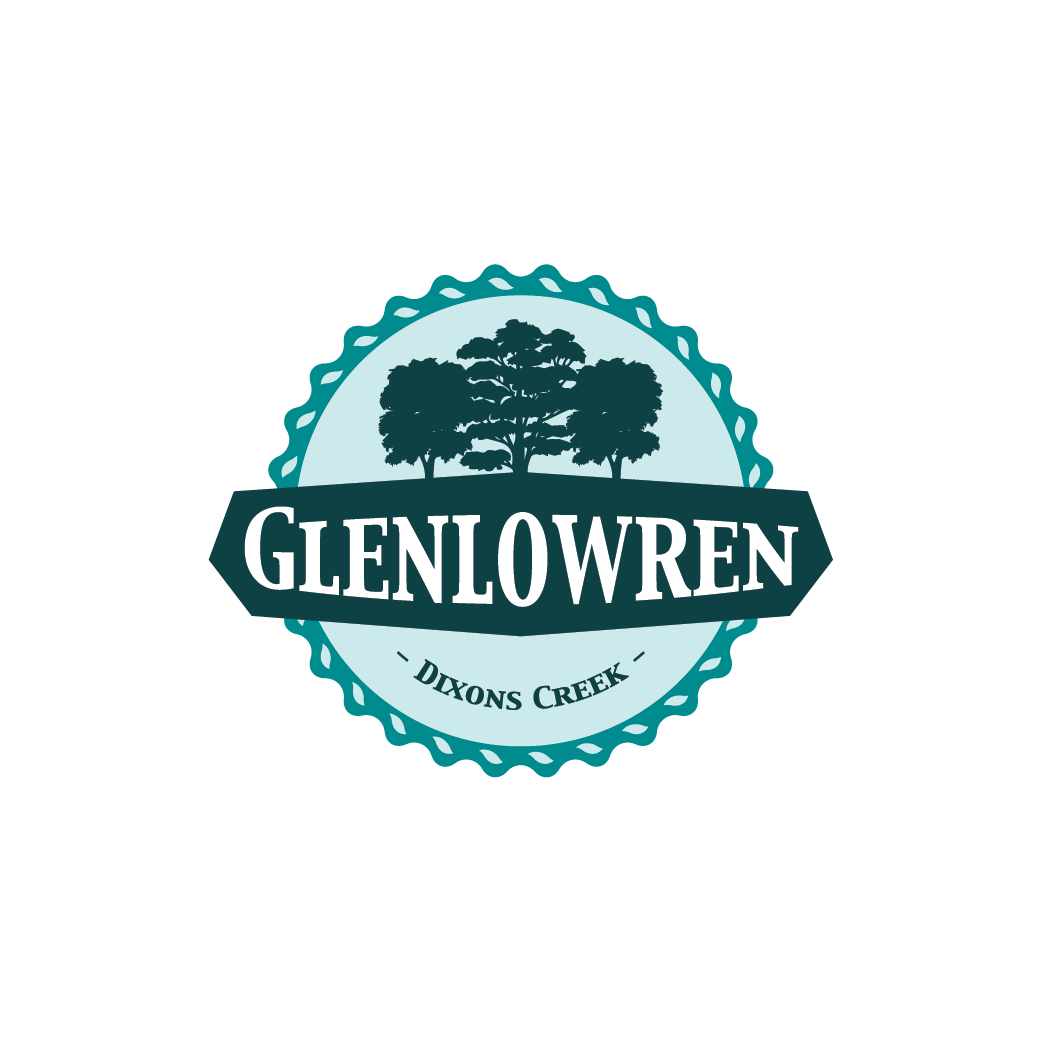 Logo Design by Phuong Anh for this project | Design #3250028