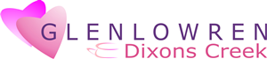 Logo Design by deepa