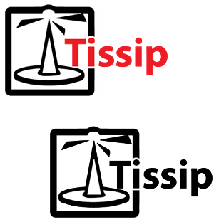 Logo Design by Glenn Calhoun