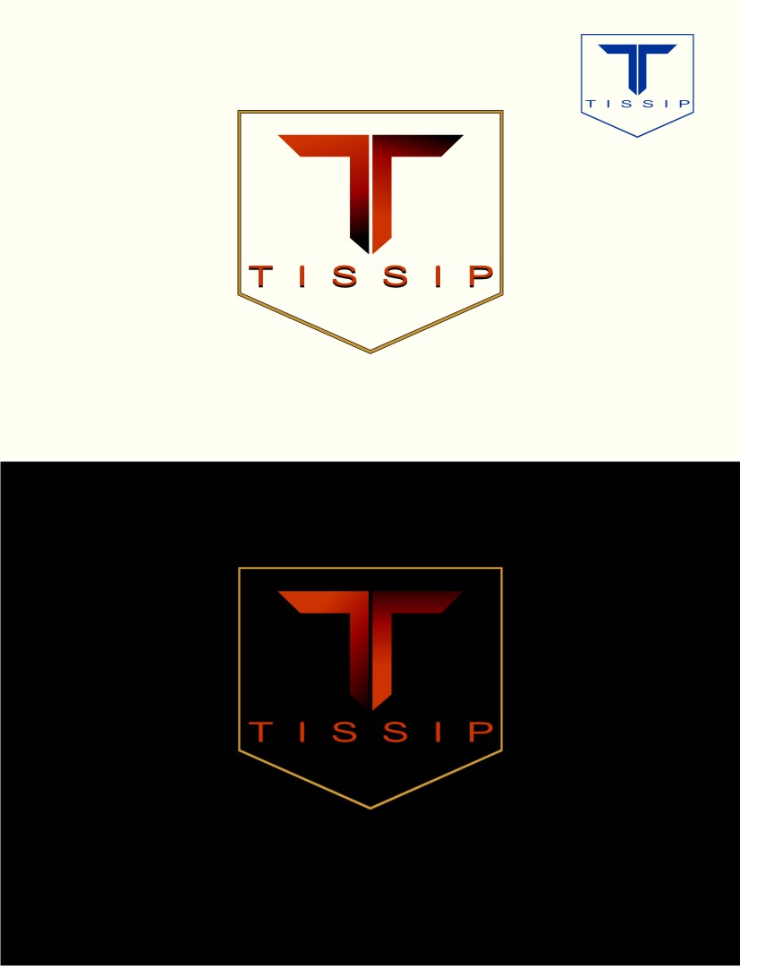 Diseño de Logo por jos-organic para este proyecto | Diseño #3257372