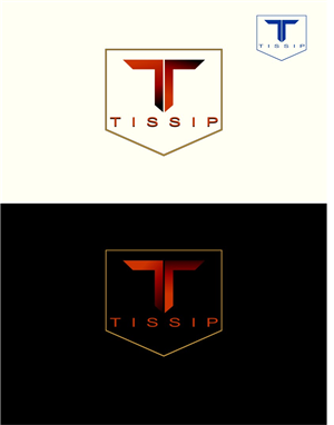 Logo Design by jos-organic