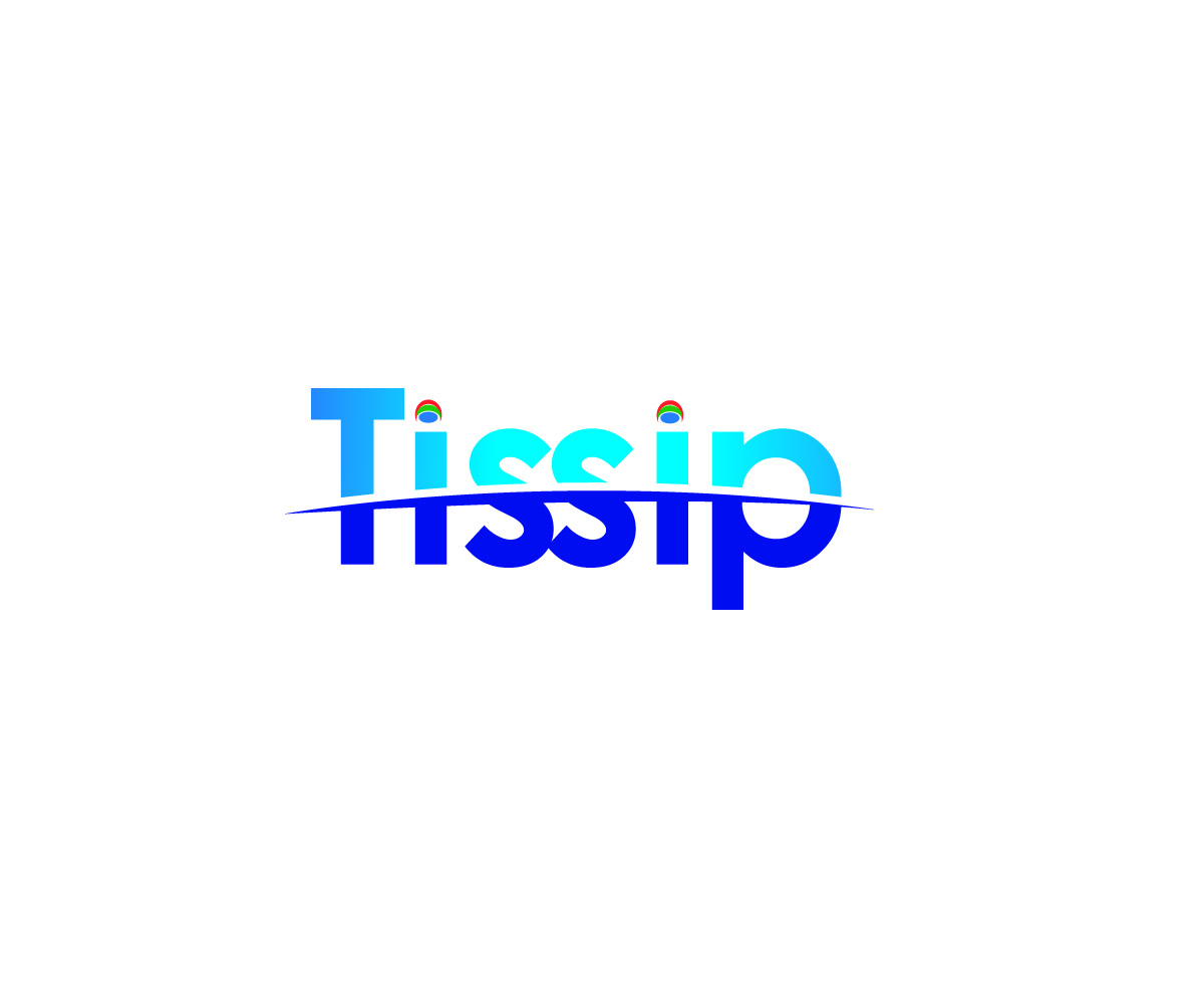 Logo Design by sumanu for this project | Design #3264931
