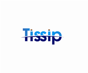 Logo Design by sumanu