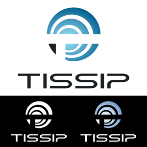 Logo Design by Gabor